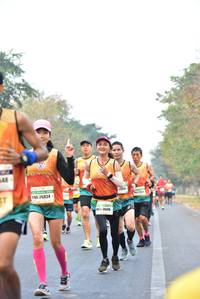 BIB: 26834, 26416
                            <button type="button" onclick="openModal(10135586)" class="btn btn-primary btn-sm float-right btn-popup" data-toggle="modal" data-target=".modal-high-quality">
                        <i class="fas fa-shopping-cart"></i> Add to Cart
                    </button>
                                            <button type="button" onclick="isThisMe(10135586, true)" class="btn btn-success btn-sm float-right btn-popup btn-isme hidden" data-toggle="tooltip" data-placement="bottom" title="นี่คือรูปของคุณใช่ไหม คลิกที่นี่เพื่อเอาเข้าอัลบั้ม">
                        <i class="fas fa-plus"></i> Add to album
                    </button>
                    <button type="button" onclick="isThisMe(10135586, false)" class="btn btn-warning btn-sm float-right btn-popup btn-isnotme hidden">
                        <i class="fas fa-ban"></i> Remove from album
                    </button>